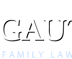 Coral Gables Estate Planning Lawyer