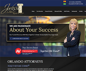 Orlando Estate Planning Attorney